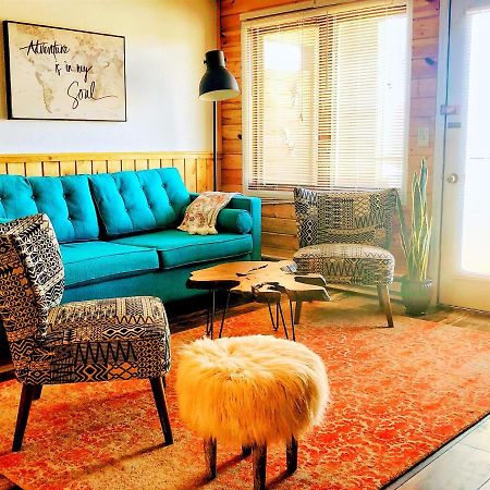 Doco Rocky Mountain Vacation Rental-Queen Studio With Resort Amenities Granby Buitenkant foto