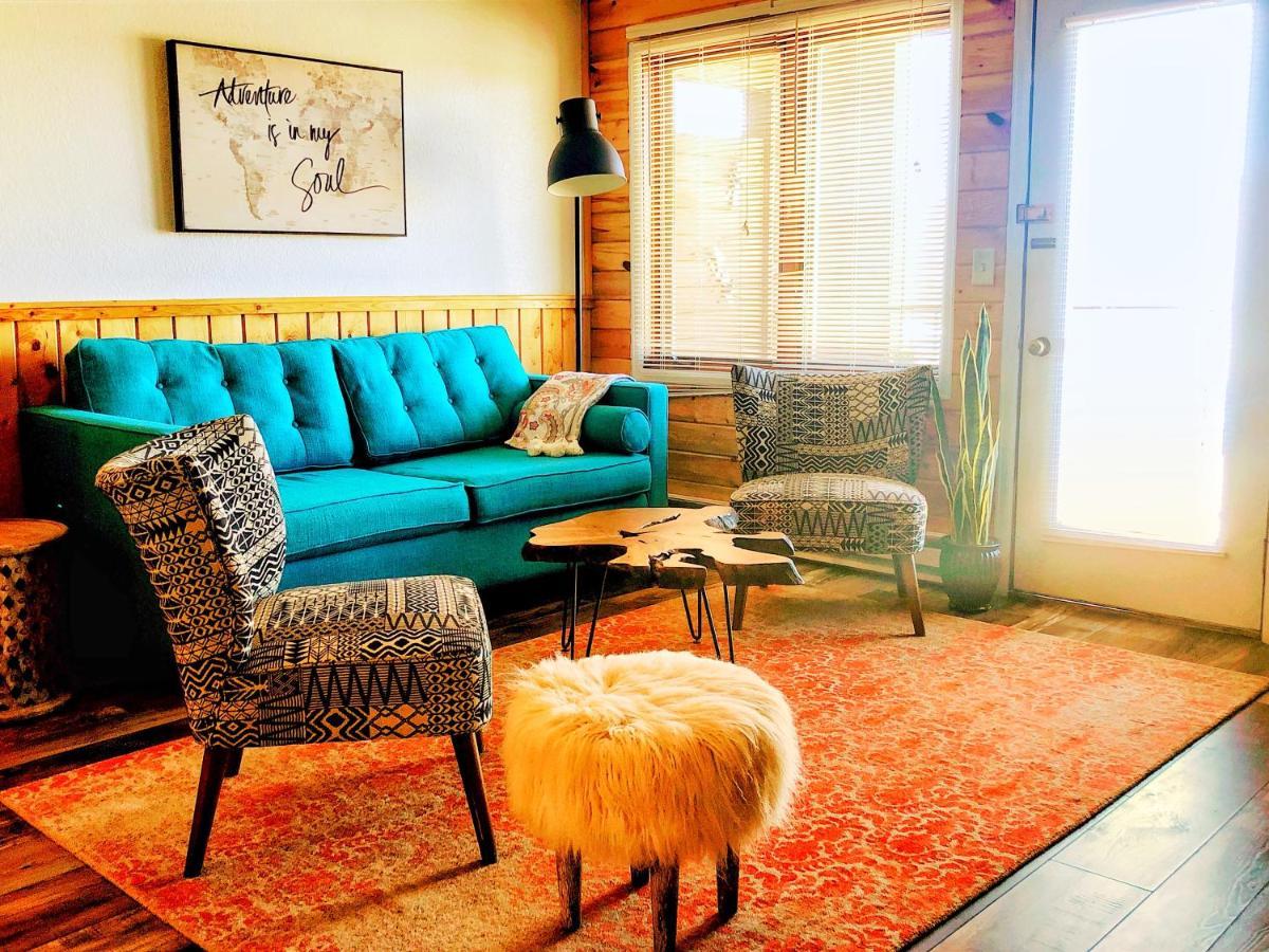 Doco Rocky Mountain Vacation Rental-Queen Studio With Resort Amenities Granby Buitenkant foto